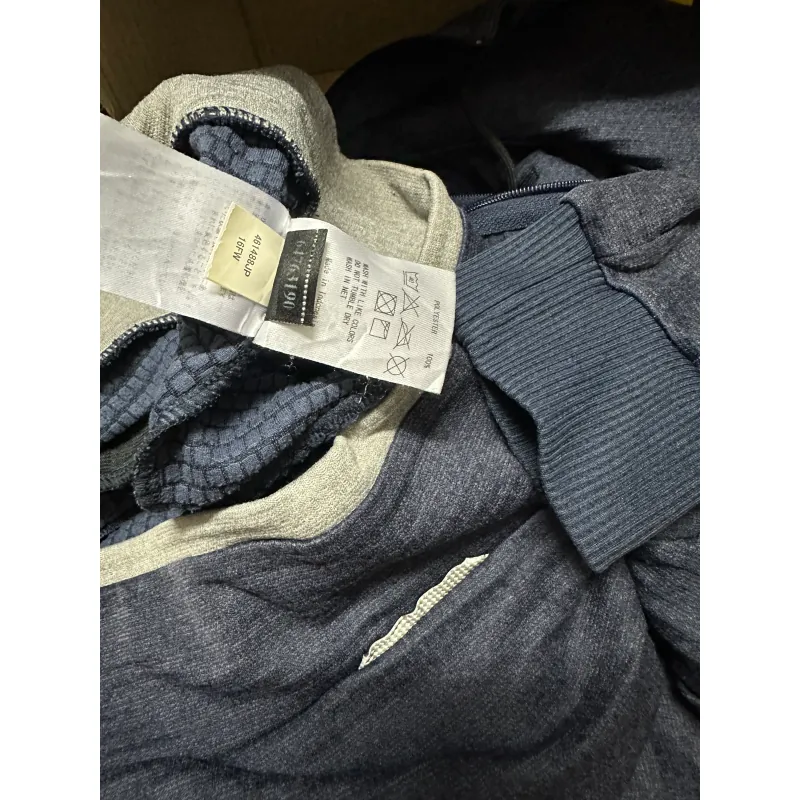 Áo khoác Okley 791241