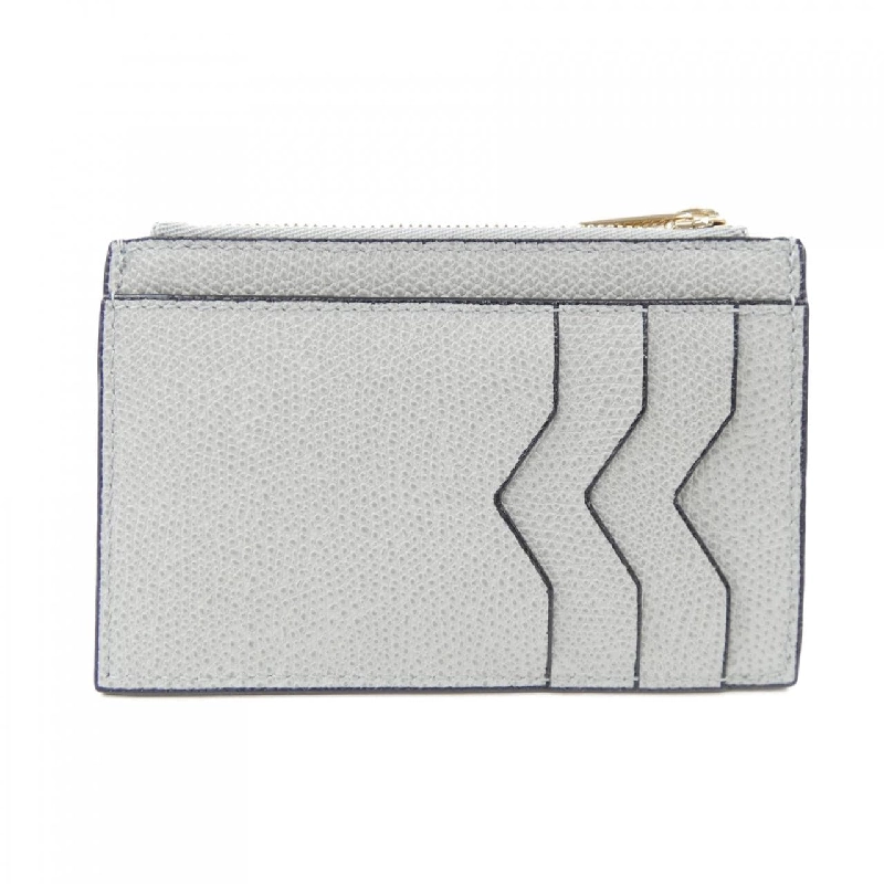 VALEXTRA Fragments Case SGNL0009028LOCCP99 CASE THẺ & TIỀN 655316