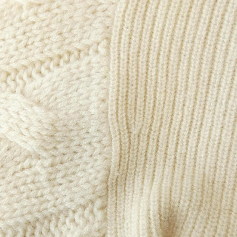 Thuyết lý lý thuyết áo len 642752