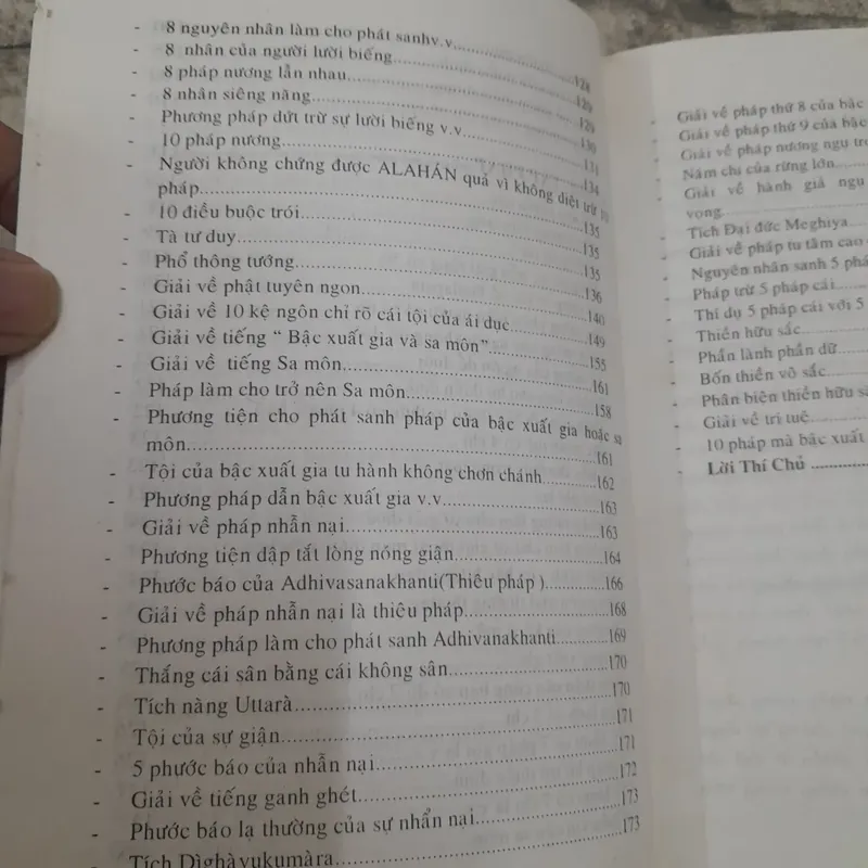 Đường vào Thiền học - Pháp Chánh Định. Hòa Thượng Hộ Tông 607323