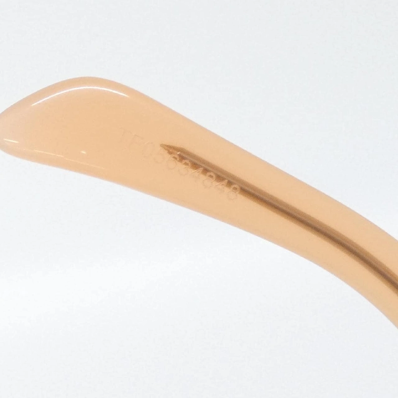 Kính mát Celine CL40194U 624222