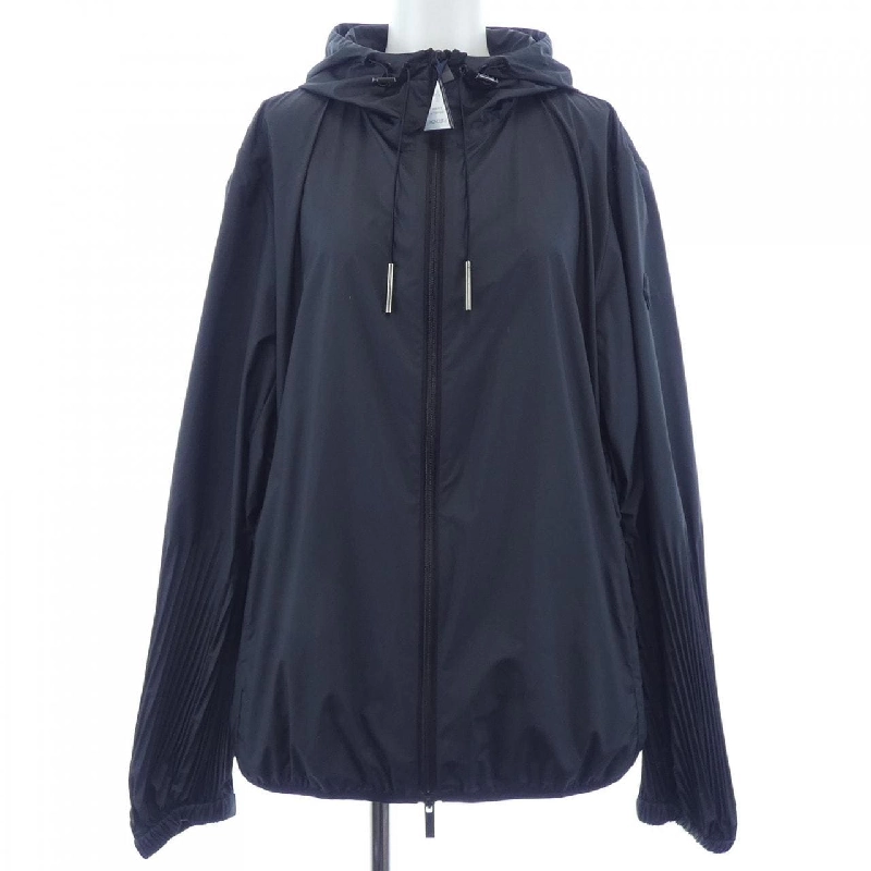 MONCLER PANAT Áo khoác - Hàng hiệu Chính hãng 822443