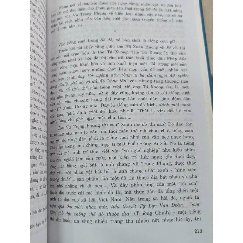 Hồn việt - trung tâm nghiên cứu quốc học 785950