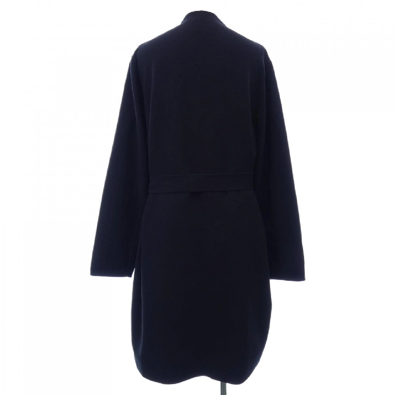 【Mã giảm giá】Áo khoác PAUW 636478