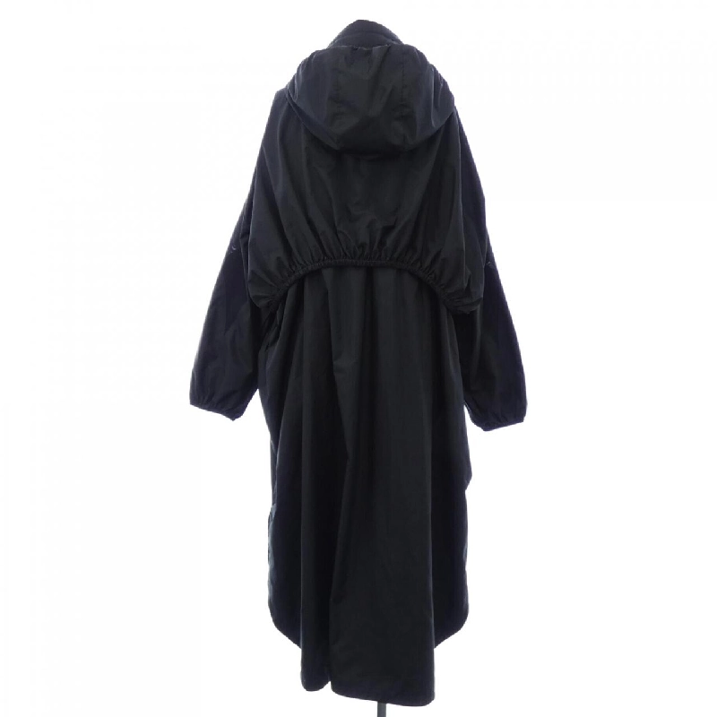 【Mã giảm giá】Áo khoác Moncler MONCLER 638360