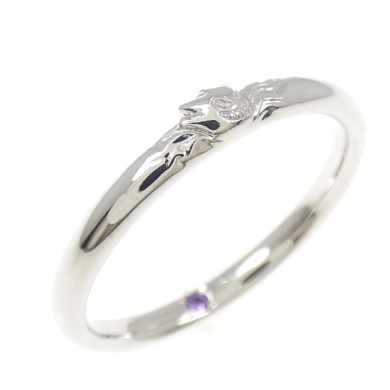 PT950 Nhẫn - Hàng hiệu Chính hãng 849995