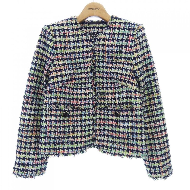 【Mã giảm giá】Áo khoác kate spade 635673