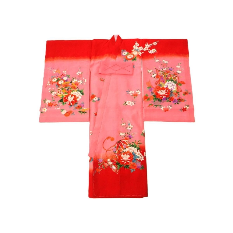 Cô gái một mảnh - Hàng hiệu Authentic 878517