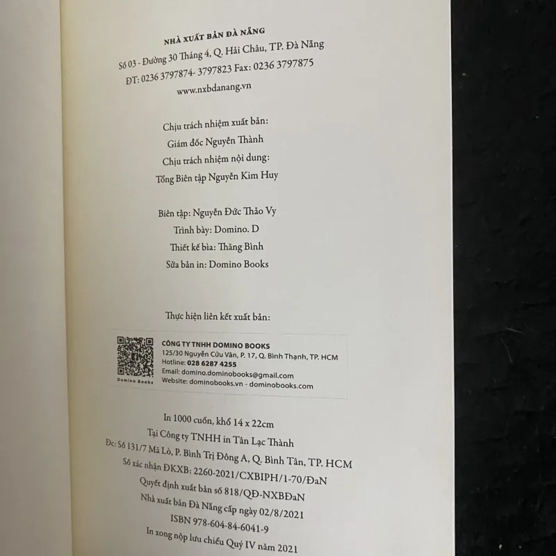 Saturnin-Zdeněk Jirotka ( bìa cứng , giơi hạn) 1030960