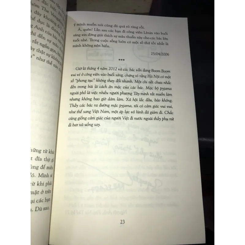 Tớ là dâu - Joe Ruelle 1022756