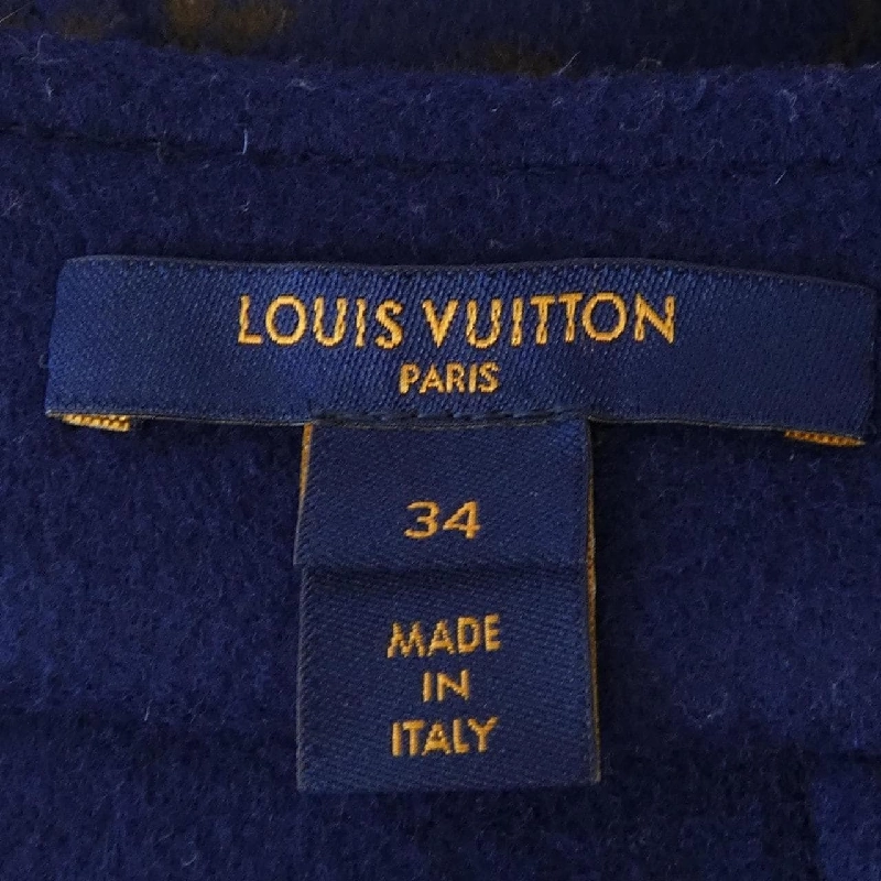 Váy LOUIS VUITTON FJSK11QS3 646272