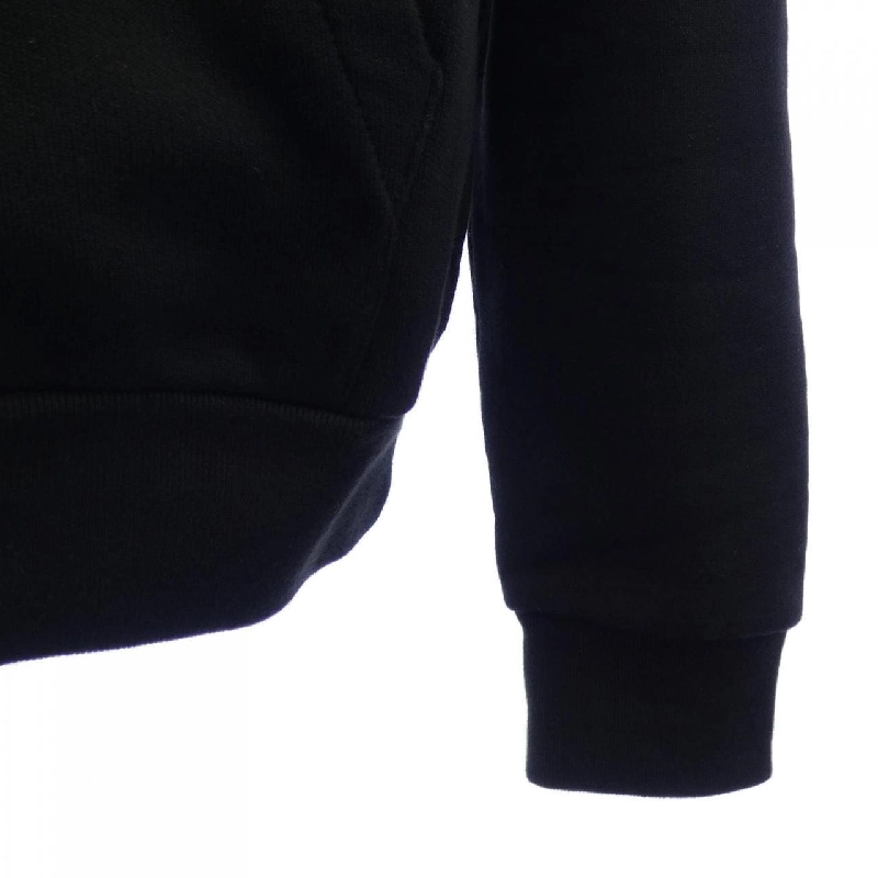 Áo khoác LOUIS VUITTON LV Plain Printed HIY43WRLE - Hàng hiệu Chính hãng 891565