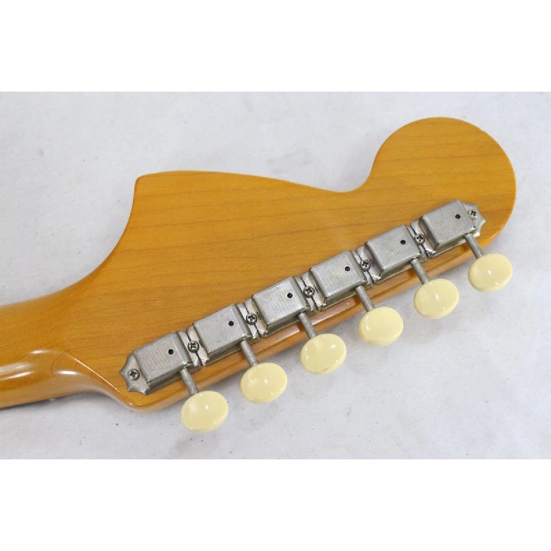 ＦＥＮＤＥＲ ＪＡＰＡＮ ＭＧ６６－６５ - Hàng hiệu Authentic 879299