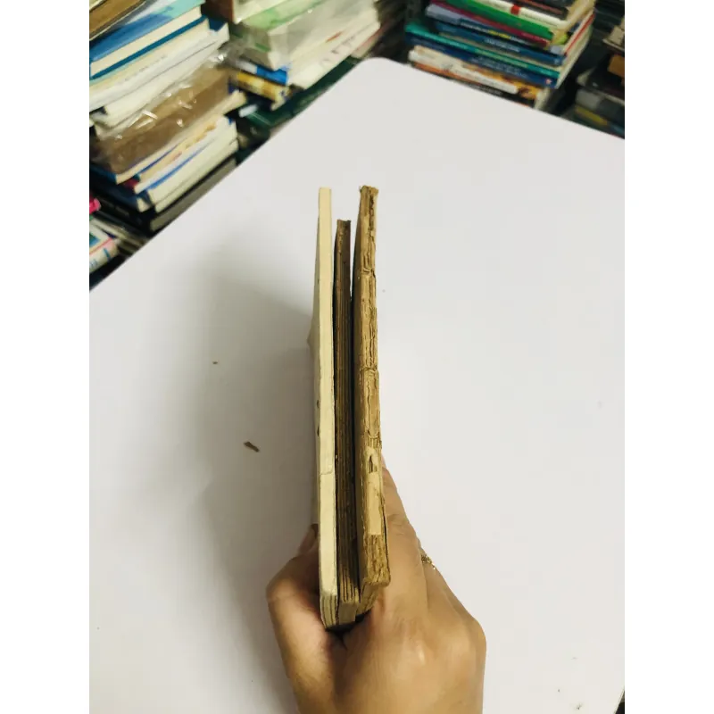 TẬP LUYỆN DƯỠNG SINH – NGUYỄN MINH KÍNH 780469