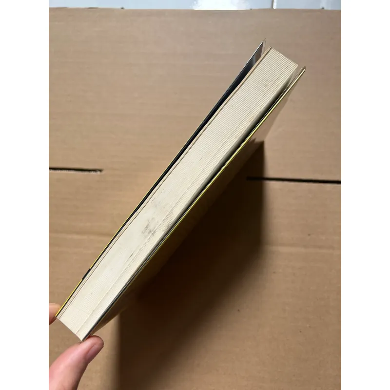 Sức mạnh của thói quen - Charles Duhigg 795772