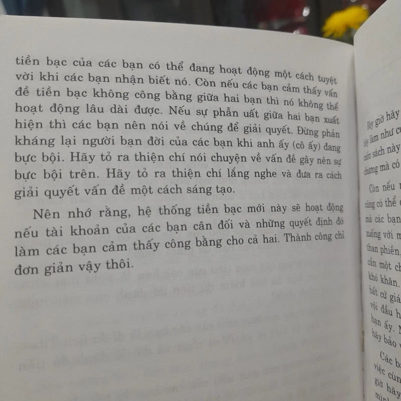 Ruth Lmi Hayden - Để bạn GIÀU HƠN... 378823