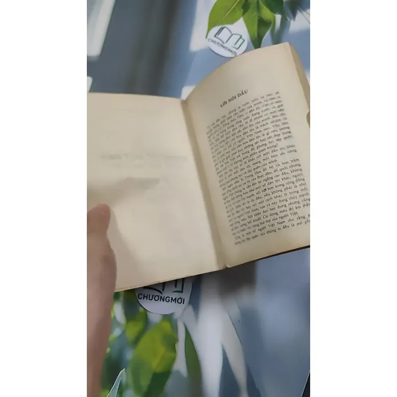 [XƯA] Phong Tục Việt Nam (Quan - Hôn - Tang - Tế) (1999) (Phong Tục Việt Nam (Quan - Hôn - Tang - Tế)) 776158