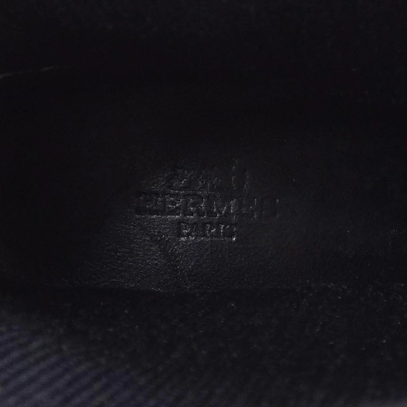 Giày thể thao HERMES 182134Z 656824