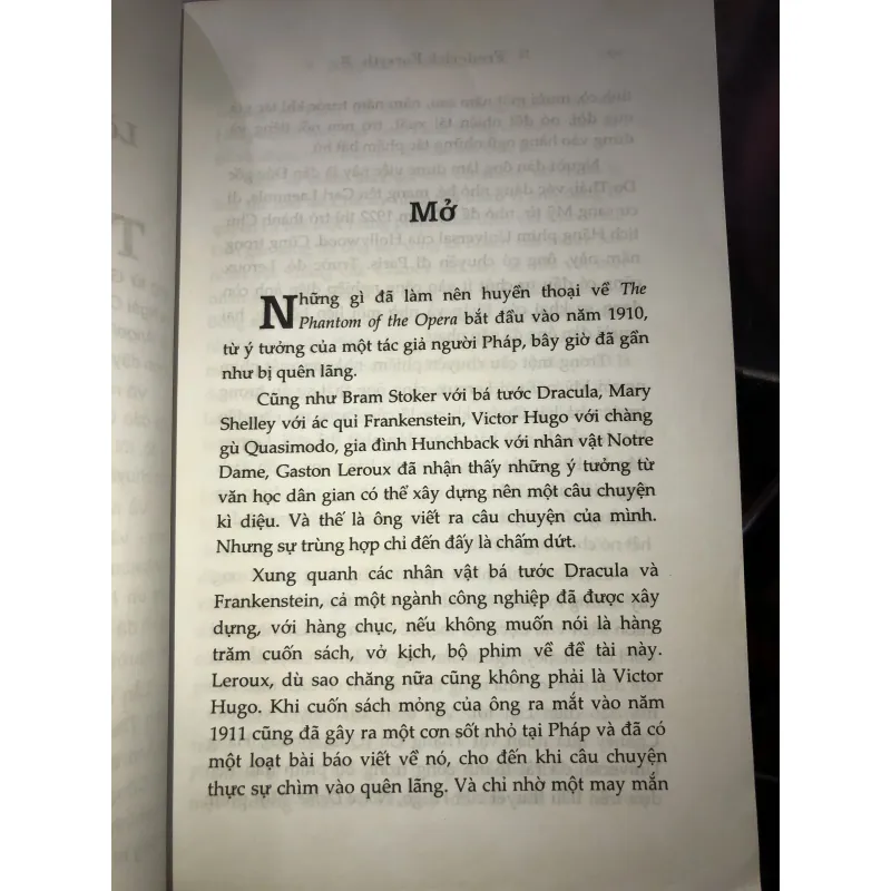 Bóng ma Manhattan - Frederick Forsyth 1021759