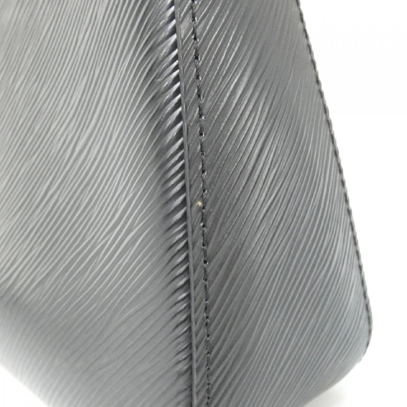 Túi đeo vai Louis Vuitton Epi Marelle M80689 - Hàng hiệu Chính hãng 764065