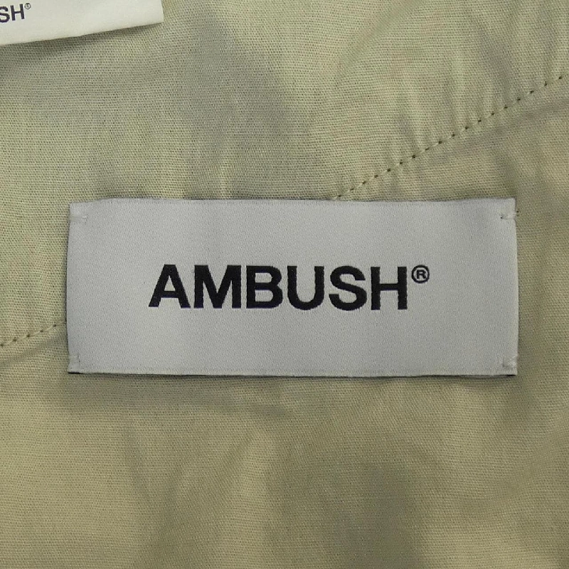 Quần AMBUSH - Hàng hiệu Chính hãng 892047