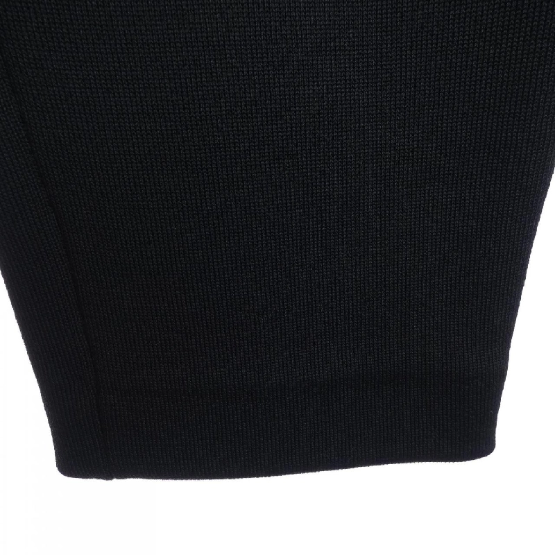 Quần Balenciaga - Hàng hiệu Authentic 817964