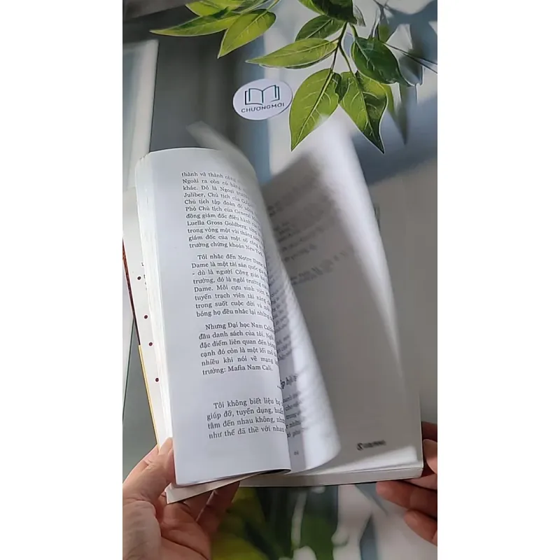 Tự Đào Giếng Trước Khi Chết Khát - Harvey Mackay 607699