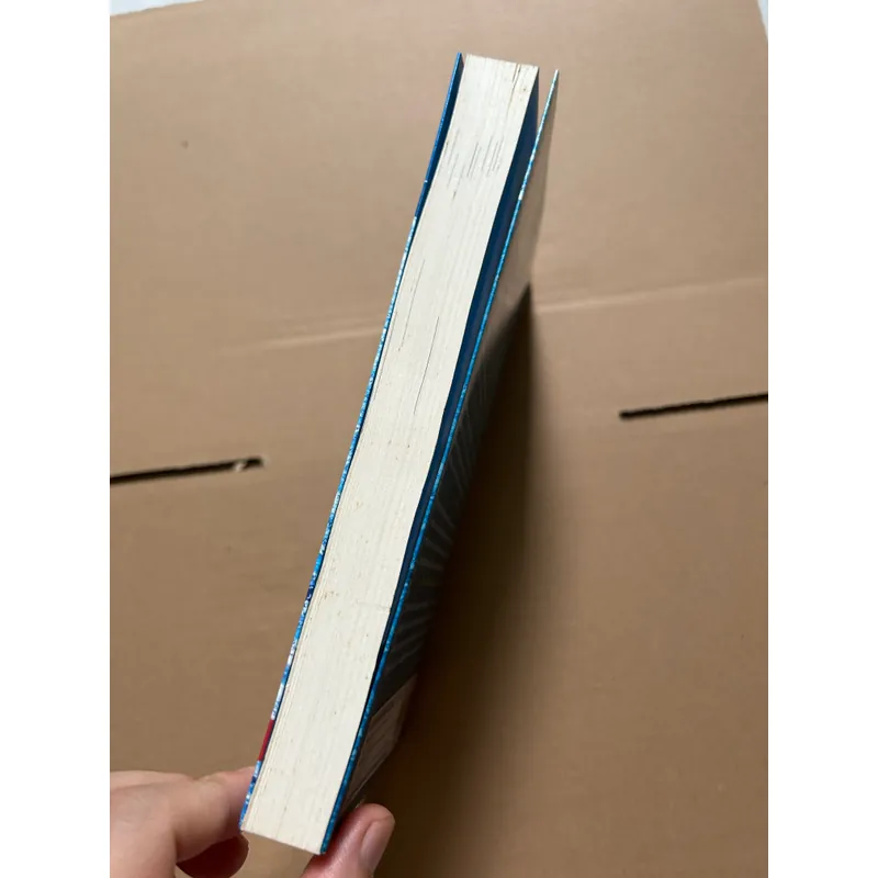 Chiến lược đại dương xanh 607262