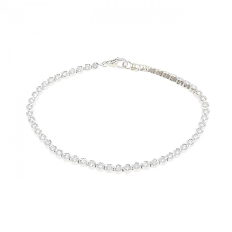 Trang sức Star Jewelry - Vòng tay Cubic 666285