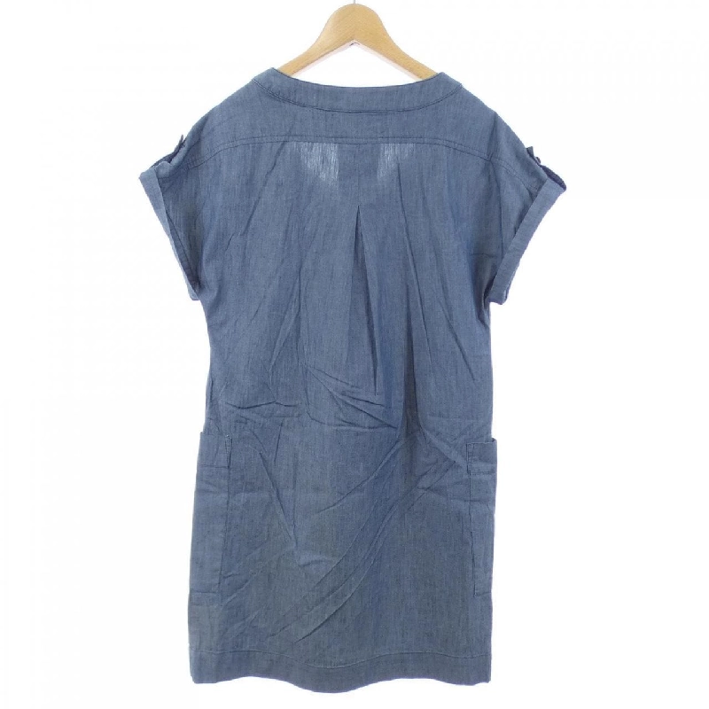 Max Mara weekend - Áo thun hiệu Authentic 813971