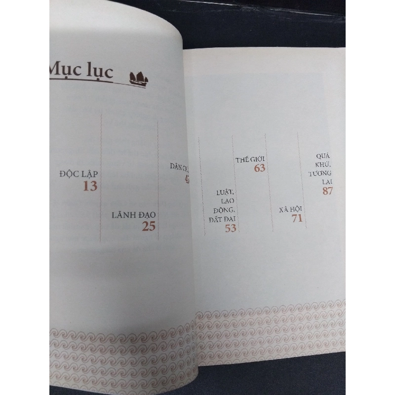 Lý Quang Diệu bàn về cầm quyền mới 70% ố vàng bẩn 2017 HCM1008 Janice Tay KỸ NĂNG 916484