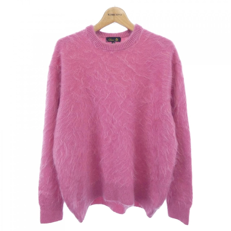 【Mã giảm giá】Đồ len DRAWER 641469