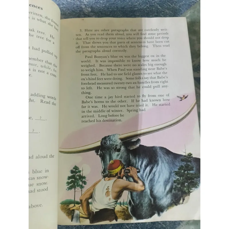 Language for daily use 5 ( 1959) 779767