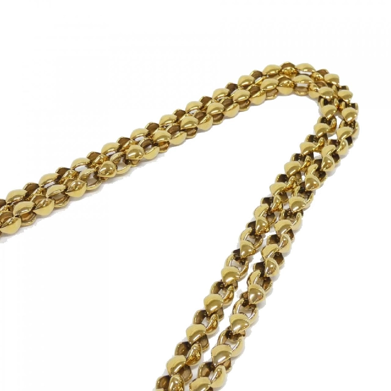 Túi xách vai Louis Vuitton Monogram Victoire M41731 - Hàng hiệu Chính hãng 767060