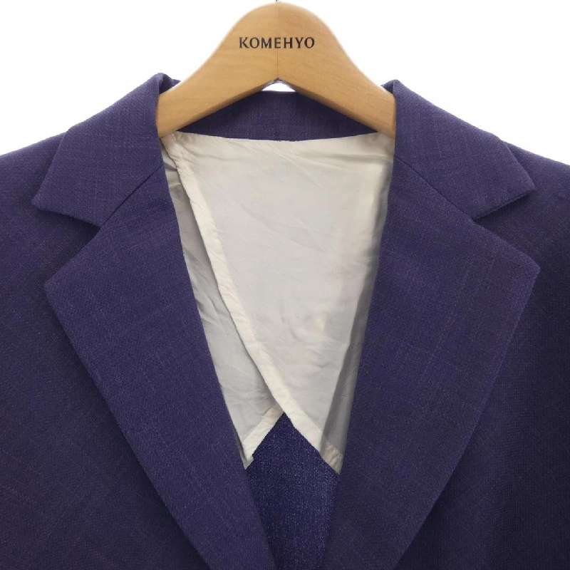 Áo khoác NEEDLES IN040 - Hàng hiệu Authentic 887253