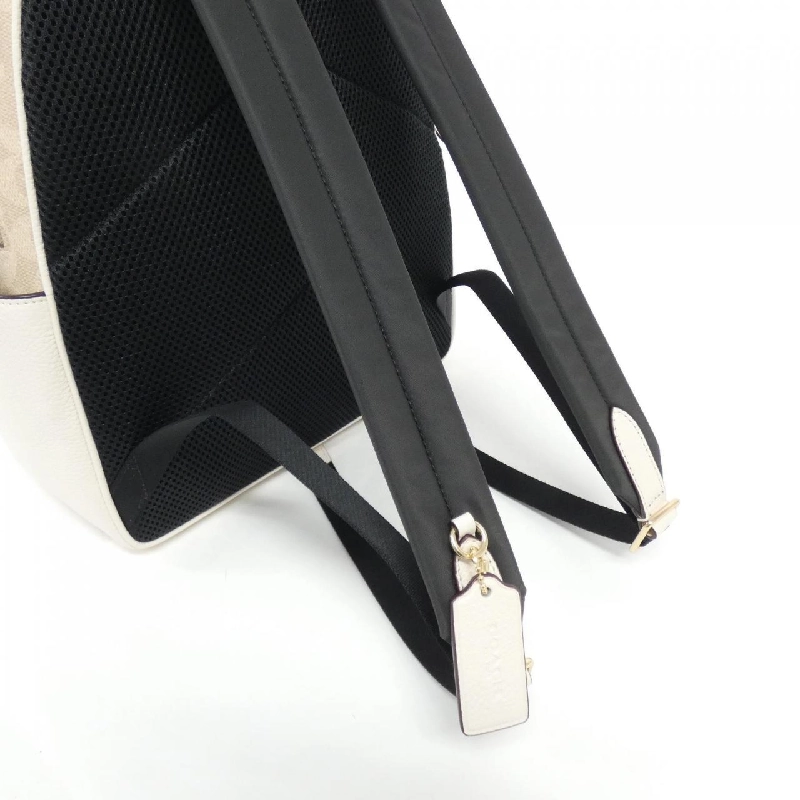 【新品】Coach CZ176 Ba lô 611631