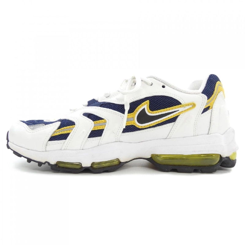 Giày thể thao NIKE - Hàng hiệu Authentic 903620