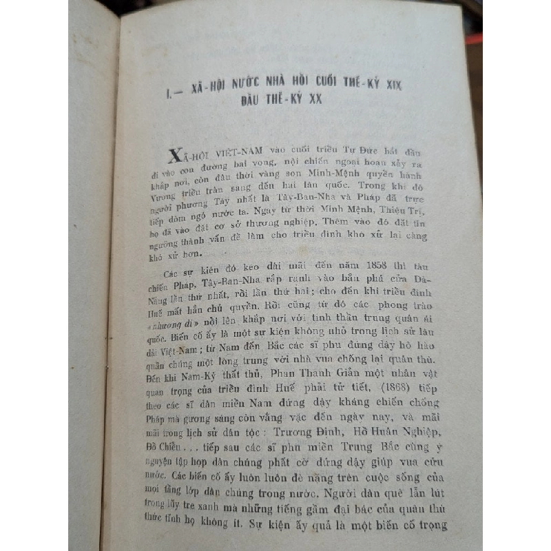 Huỳnh Thúc Kháng con người và thơ văn - Nguyễn Q.Thắng 1020006