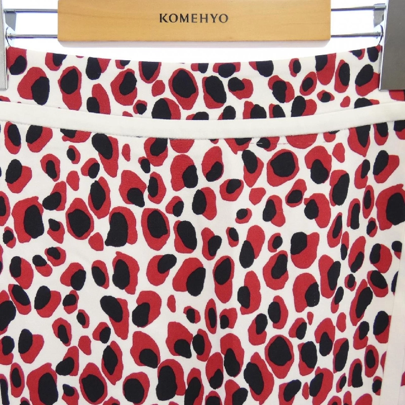 Chân váy BOSS 650418