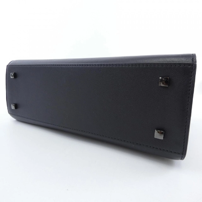 【Mã giảm giá】Túi DELVAUX 661267