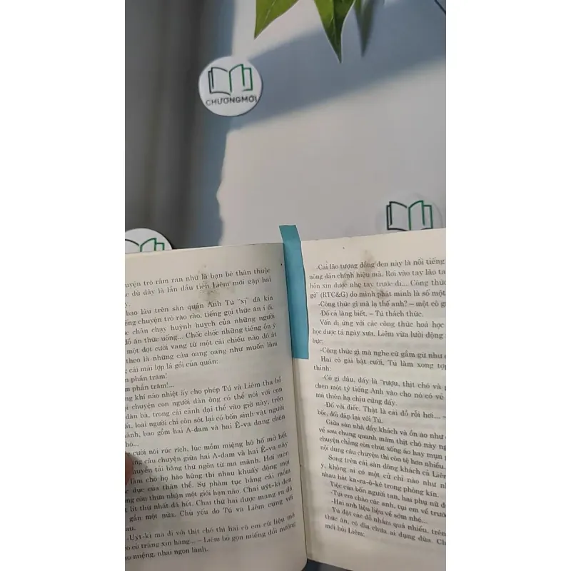 Hiến Dâng - Nguyên Nguyên 798317