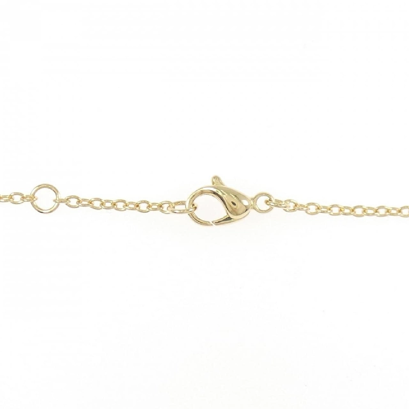 Nhẫn Chanel Coco Crush - Hàng hiệu Authentic 842355