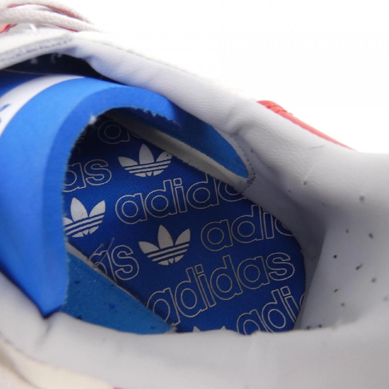 Giày thể thao ADIDAS - Hàng hiệu Chính hãng 905622