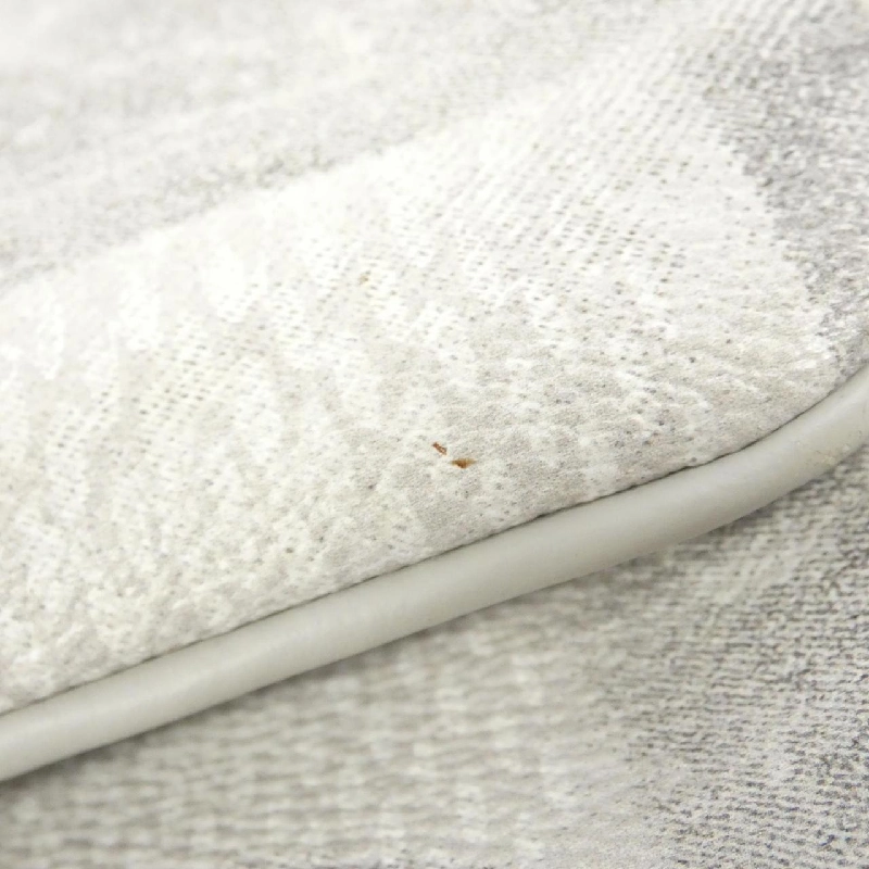 Túi đeo vai Louis Vuitton Damier Salt Trio Messenger N50068 613441