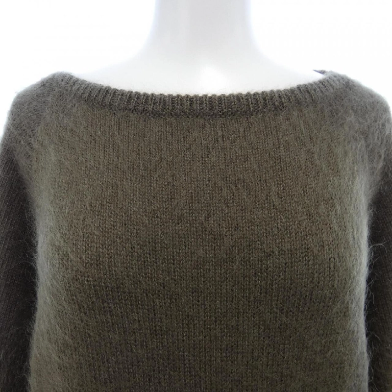 HERMES 17-7716. Váy - Hàng hiệu Chính hãng 815528