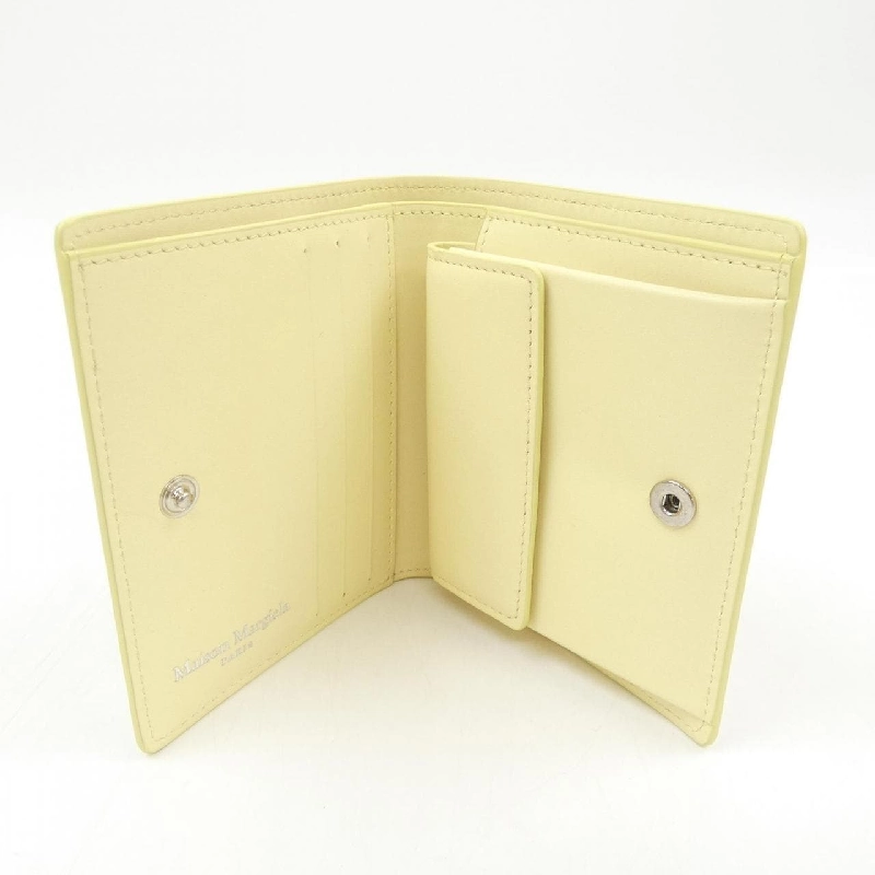 Ví Maison Margiela - Hàng hiệu Authentic 832935