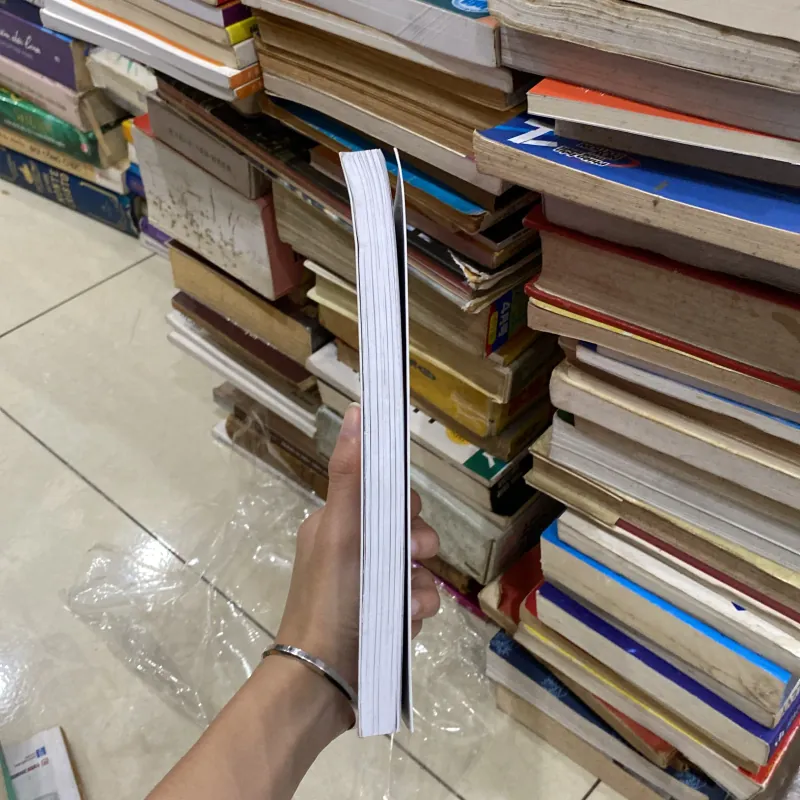 Nhân Viên Cởi Mở Công Sở Thành Công♟️ 750596