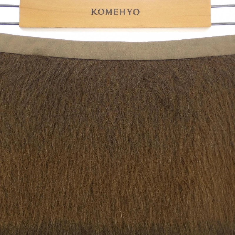 'S Max Mara Skirt - Hàng hiệu Authentic 825875