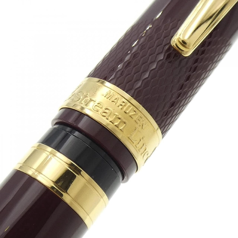 Bút máy Streamline Onoto - Hàng hiệu Chính hãng 880531