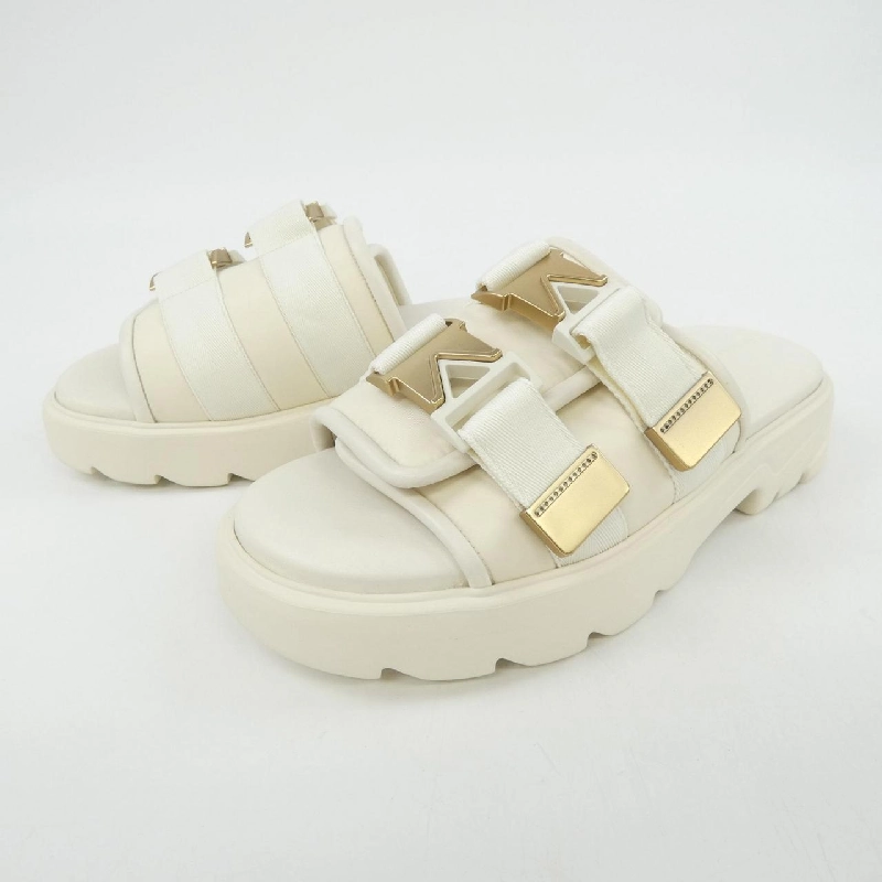 Giày sandal BOTTEGA VENETA - Hàng hiệu Authentic 903271